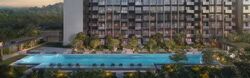 Narra Residences (D23), Apartment #639961481